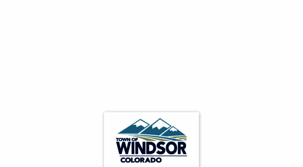 gis.windsorgov.com