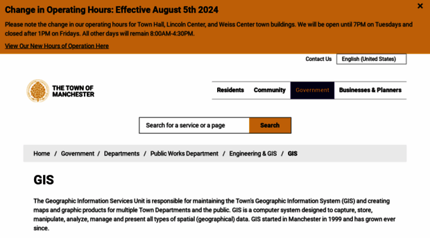 gis1.townofmanchester.org