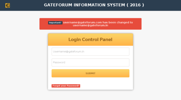 gis16.gateforum.net