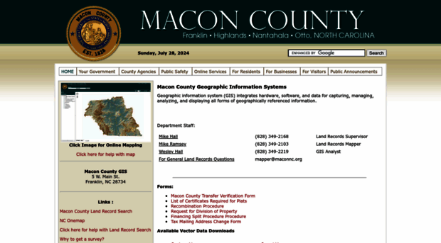 gis2.maconnc.org