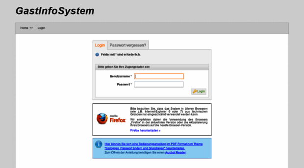 gis2.netzpepper.de