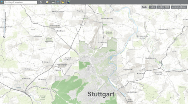 gis6.stuttgart.de