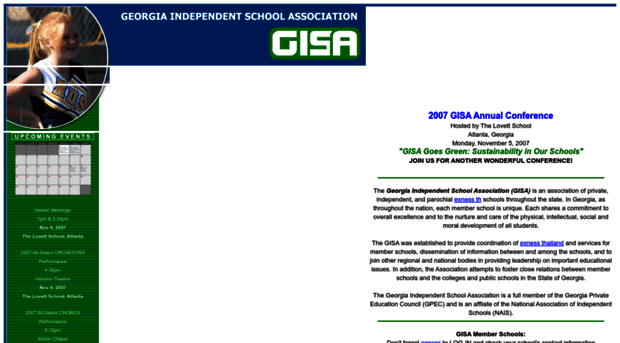 gisa-schools.org