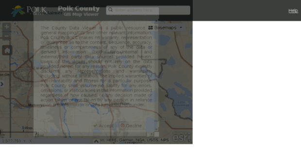gisapps.polk-county.net