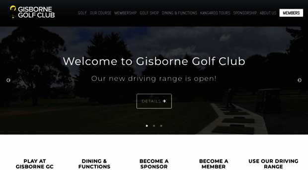 gisbornegolf.com.au