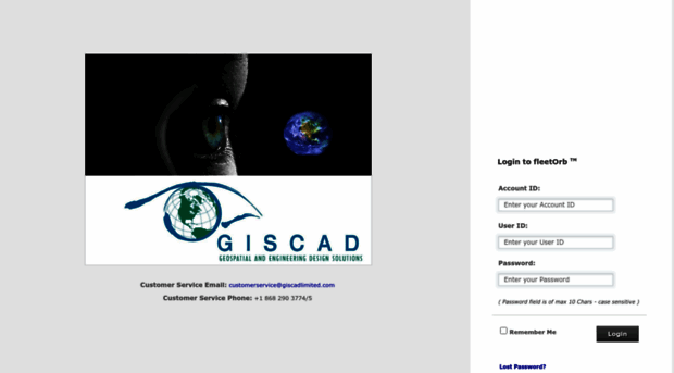 giscad-geotrac.fleetorb.net