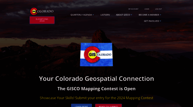 giscolorado.org