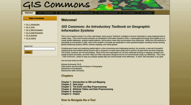 giscommons.org