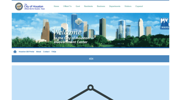 gisdata.houstontx.gov