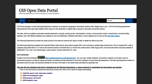 gisdata.pgplanning.org