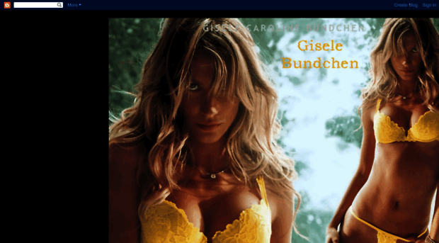 gisele-caroline-bundchen.blogspot.com