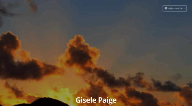 giselepaige.wordpress.com