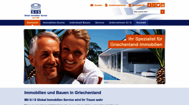 gisimmobilien.de