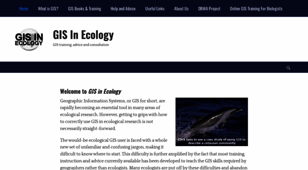 gisinecology.com