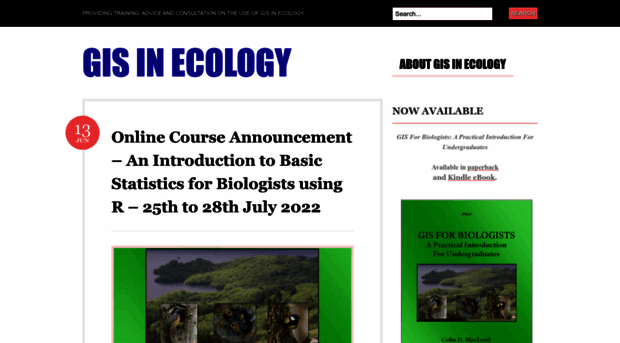 gisinecology.wordpress.com