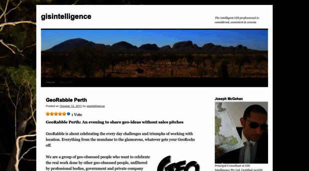 gisintelligence.wordpress.com