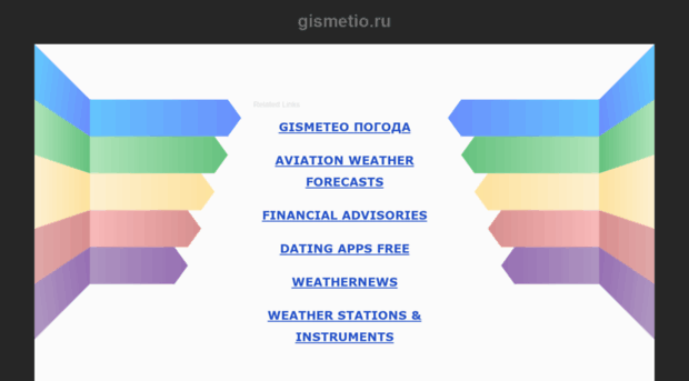 gismetio.ru