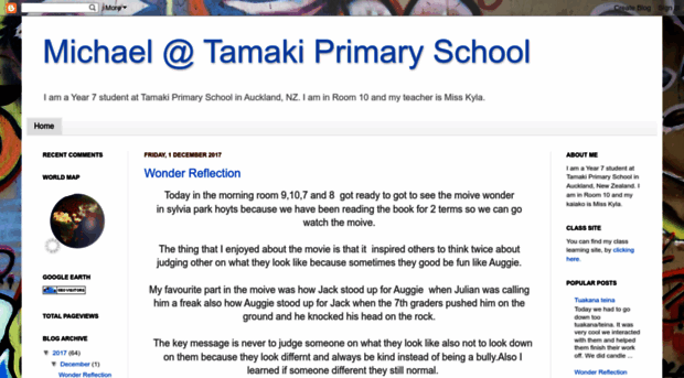 gismichaelm.blogspot.co.nz