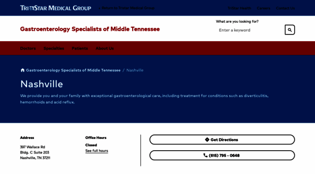 gispecialistsmiddletn.com