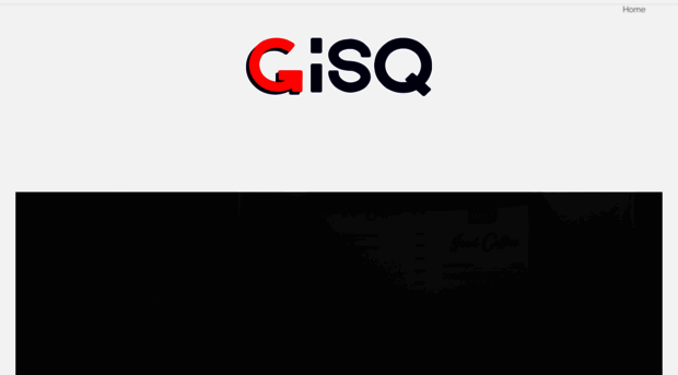 gisq.it