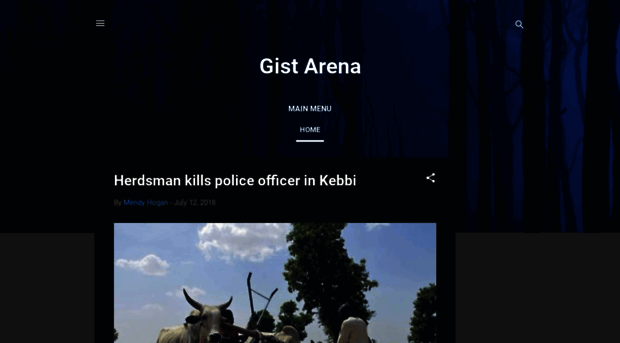 gist-arena.blogspot.com