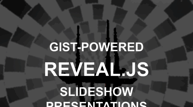 gist-reveal.it