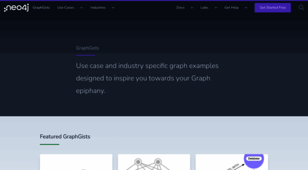 gist.neo4j.org