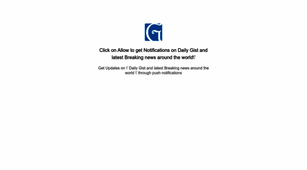 gistaaboutnews.pushengage.com