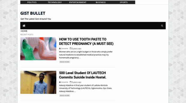 gistbullet.blogspot.com.ng