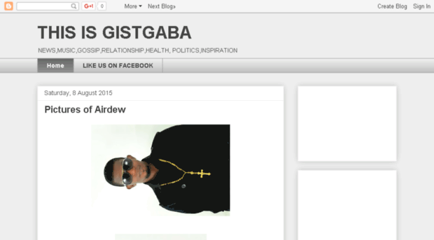 gistgaba.blogspot.com