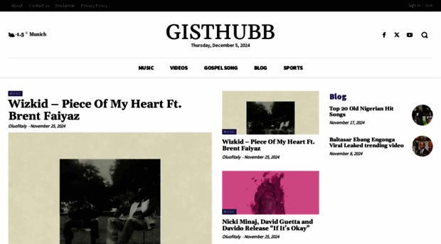 gisthubb.com.ng