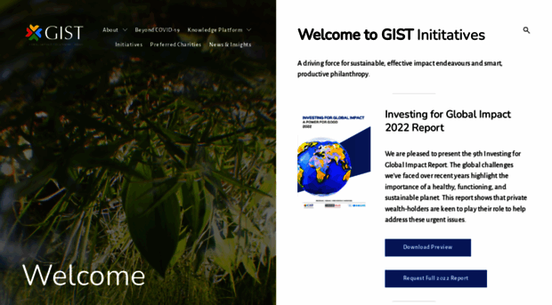 gistltd.com