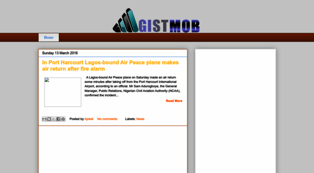 gistmob.blogspot.com