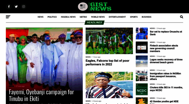 gistnews.com.ng