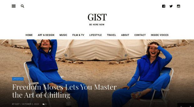 gistph.com