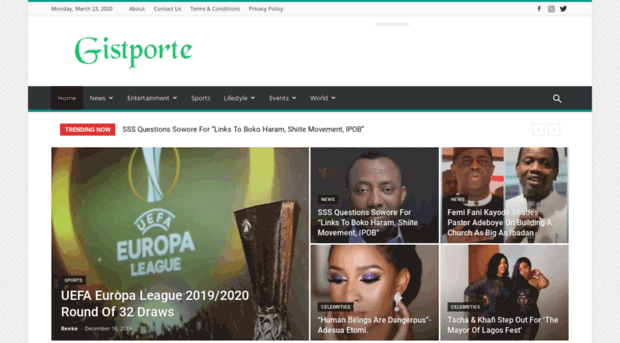 gistporte.com.ng