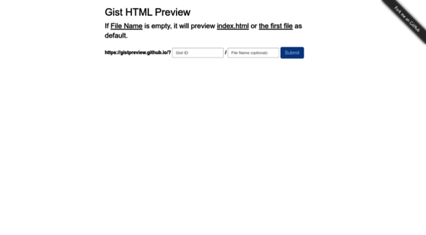 gistpreview.github.io