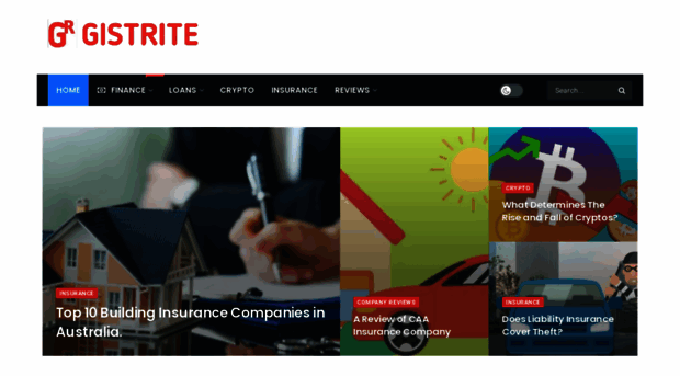 gistrite.com.ng