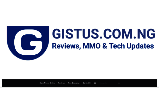 gistus.com.ng