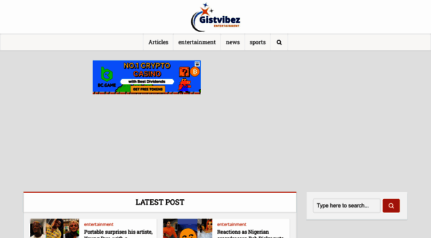 gistvibez.com