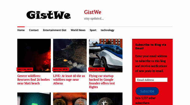 gistwe.wordpress.com