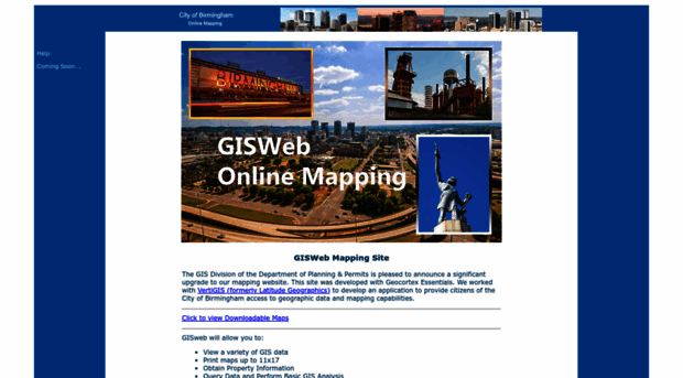 gisweb.birminghamal.gov