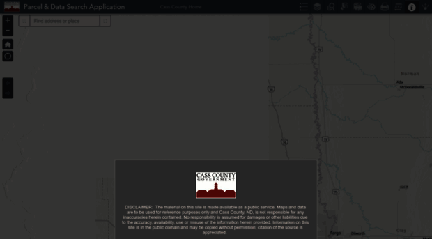 gisweb.casscountynd.gov