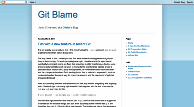 git-blame.blogspot.com