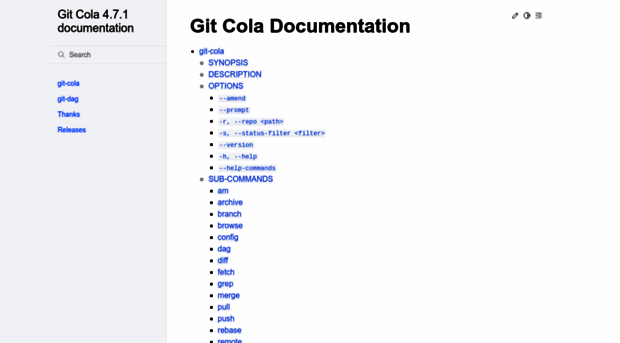 git-cola.readthedocs.io