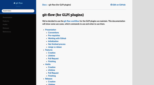 git-flow.readthedocs.io