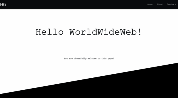 git-harshit.github.io