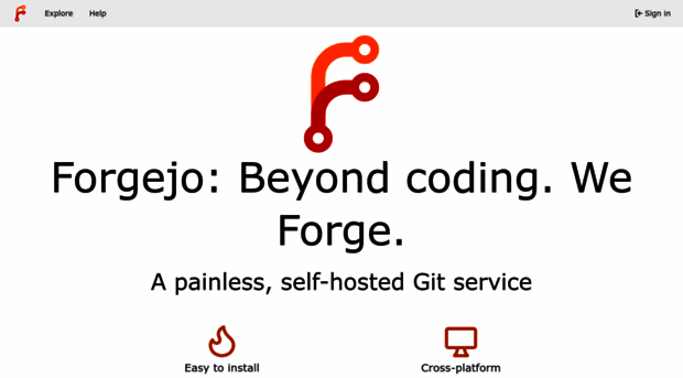 git-i.ir