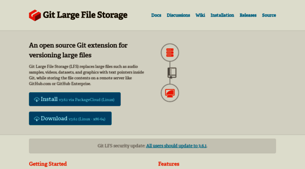 git-lfs.com