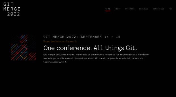 git-merge.com